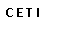CETI Software